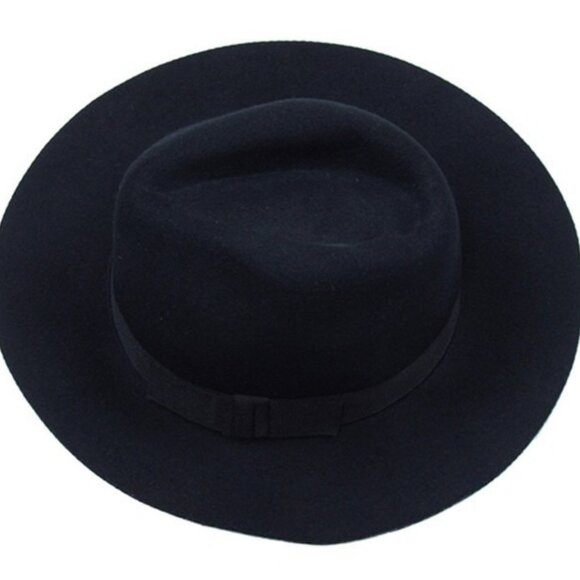 ROSE BUD ■ ■ ■ ■ ■ ■ ■ ■ ■ ■ ■ ■ ■ ■ ■ Black s... main image 7